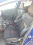 Renault Clio Clio RS-Line TCe 130 EDC RS-Line Blau - thumbnail 14