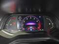 Renault Clio Clio RS-Line TCe 130 EDC RS-Line Blau - thumbnail 13