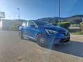 Renault Clio Clio RS-Line TCe 130 EDC RS-Line Blau - thumbnail 2