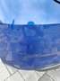 Renault Clio Clio RS-Line TCe 130 EDC RS-Line Blau - thumbnail 19