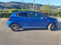 Renault Clio Clio RS-Line TCe 130 EDC RS-Line Blau - thumbnail 10