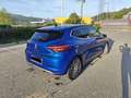 Renault Clio Clio RS-Line TCe 130 EDC RS-Line Blau - thumbnail 9