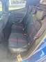 Renault Clio Clio RS-Line TCe 130 EDC RS-Line Blau - thumbnail 15