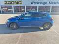 Renault Clio Clio RS-Line TCe 130 EDC RS-Line Blau - thumbnail 5