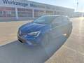 Renault Clio Clio RS-Line TCe 130 EDC RS-Line Blau - thumbnail 4