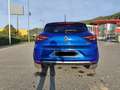 Renault Clio Clio RS-Line TCe 130 EDC RS-Line Blau - thumbnail 8