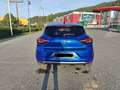Renault Clio Clio RS-Line TCe 130 EDC RS-Line Blau - thumbnail 7