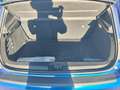 Renault Clio Clio RS-Line TCe 130 EDC RS-Line Blau - thumbnail 16