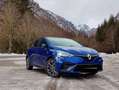 Renault Clio Clio RS-Line TCe 130 EDC RS-Line Blau - thumbnail 11
