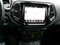 Jeep Compass Compass II 1.6 mjt Limited 2wd 120cv my20 Blanc - thumbnail 12