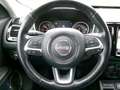 Jeep Compass Compass II 1.6 mjt Limited 2wd 120cv my20 Blanc - thumbnail 13