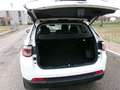 Jeep Compass Compass II 1.6 mjt Limited 2wd 120cv my20 Blanc - thumbnail 9