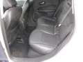 Jeep Compass Compass II 1.6 mjt Limited 2wd 120cv my20 Blanc - thumbnail 8