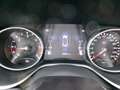 Jeep Compass Compass II 1.6 mjt Limited 2wd 120cv my20 Blanc - thumbnail 14