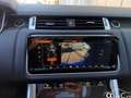 Land Rover Range Rover Sport 3.0 SDV6 249 CV HSE - Tetto - 21" - Soft Close Blu/Azzurro - thumbnail 12