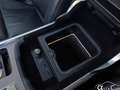 Land Rover Range Rover Sport 3.0 SDV6 249 CV HSE - Tetto - 21" - Soft Close Blu/Azzurro - thumbnail 14