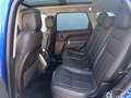 Land Rover Range Rover Sport 3.0 SDV6 249 CV HSE - Tetto - 21" - Soft Close Blu/Azzurro - thumbnail 9