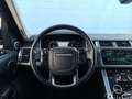Land Rover Range Rover Sport 3.0 SDV6 249 CV HSE - Tetto - 21" - Soft Close Blu/Azzurro - thumbnail 15