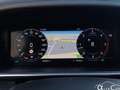 Land Rover Range Rover Sport 3.0 SDV6 249 CV HSE - Tetto - 21" - Soft Close Blu/Azzurro - thumbnail 10
