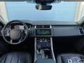 Land Rover Range Rover Sport 3.0 SDV6 249 CV HSE - Tetto - 21" - Soft Close Blu/Azzurro - thumbnail 6