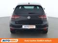 Volkswagen Golf 1.4 TSI Highline BlueMotion Tech R-Line Schwarz - thumbnail 5