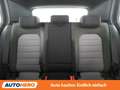 Volkswagen Golf 1.4 TSI Highline BlueMotion Tech R-Line Schwarz - thumbnail 15