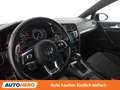 Volkswagen Golf 1.4 TSI Highline BlueMotion Tech R-Line Schwarz - thumbnail 11