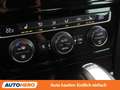 Volkswagen Golf 1.4 TSI Highline BlueMotion Tech R-Line Schwarz - thumbnail 27