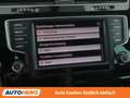 Volkswagen Golf 1.4 TSI Highline BlueMotion Tech R-Line Schwarz - thumbnail 25