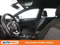 Volkswagen Golf 1.4 TSI Highline BlueMotion Tech R-Line Schwarz - thumbnail 10
