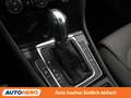 Volkswagen Golf 1.4 TSI Highline BlueMotion Tech R-Line Schwarz - thumbnail 28
