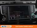 Volkswagen Golf 1.4 TSI Highline BlueMotion Tech R-Line Schwarz - thumbnail 22