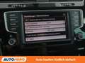 Volkswagen Golf 1.4 TSI Highline BlueMotion Tech R-Line Schwarz - thumbnail 24