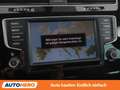 Volkswagen Golf 1.4 TSI Highline BlueMotion Tech R-Line Schwarz - thumbnail 21