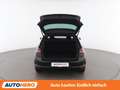 Volkswagen Golf 1.4 TSI Highline BlueMotion Tech R-Line Schwarz - thumbnail 16