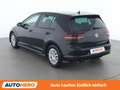 Volkswagen Golf 1.4 TSI Highline BlueMotion Tech R-Line Schwarz - thumbnail 4