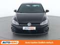 Volkswagen Golf 1.4 TSI Highline BlueMotion Tech R-Line Schwarz - thumbnail 9