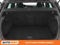 Volkswagen Golf 1.4 TSI Highline BlueMotion Tech R-Line Schwarz - thumbnail 17