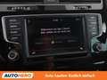 Volkswagen Golf 1.4 TSI Highline BlueMotion Tech R-Line Schwarz - thumbnail 23