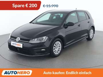 1.4 TSI Highline BlueMotion Tech R-Line