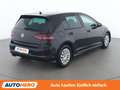 Volkswagen Golf 1.4 TSI Highline BlueMotion Tech R-Line Schwarz - thumbnail 6