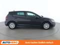 Volkswagen Golf 1.4 TSI Highline BlueMotion Tech R-Line Schwarz - thumbnail 7