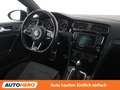 Volkswagen Golf 1.4 TSI Highline BlueMotion Tech R-Line Schwarz - thumbnail 13