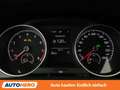 Volkswagen Golf 1.4 TSI Highline BlueMotion Tech R-Line Schwarz - thumbnail 20