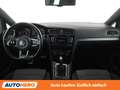 Volkswagen Golf 1.4 TSI Highline BlueMotion Tech R-Line Schwarz - thumbnail 12