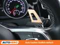 Volkswagen Golf 1.4 TSI Highline BlueMotion Tech R-Line Schwarz - thumbnail 29