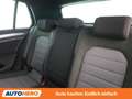 Volkswagen Golf 1.4 TSI Highline BlueMotion Tech R-Line Schwarz - thumbnail 14