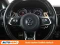 Volkswagen Golf 1.4 TSI Highline BlueMotion Tech R-Line Schwarz - thumbnail 19