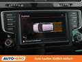 Volkswagen Golf 1.4 TSI Highline BlueMotion Tech R-Line Schwarz - thumbnail 26