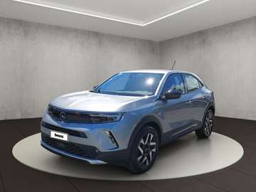 Elegance 1.5 Diesel Start/Stop